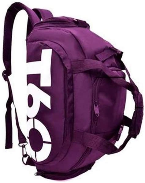 Bolsa t60 original .